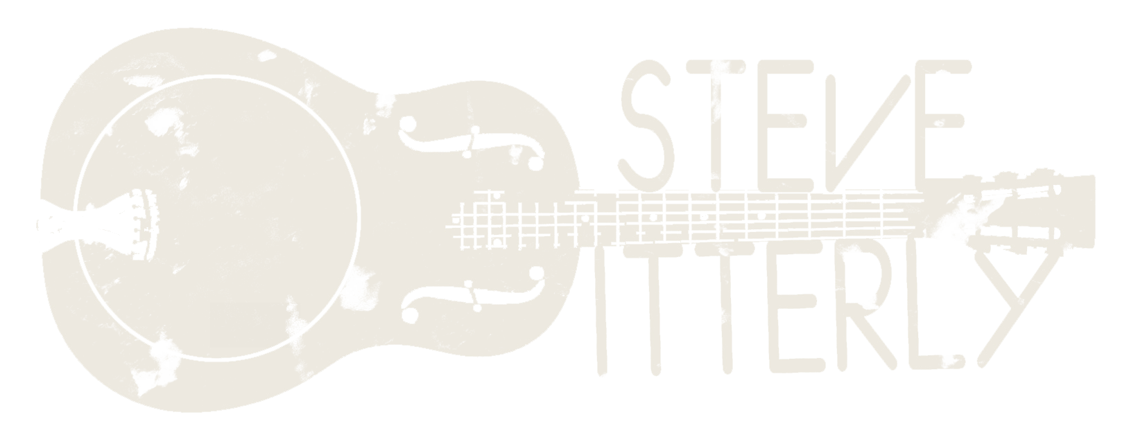 Steve Itterly